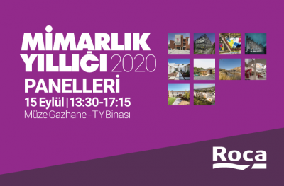 https://www.arkitera.com/haber/turkiye-mimarlik-yilligi-2020-icin-secilen-projeler-belli-oldu/